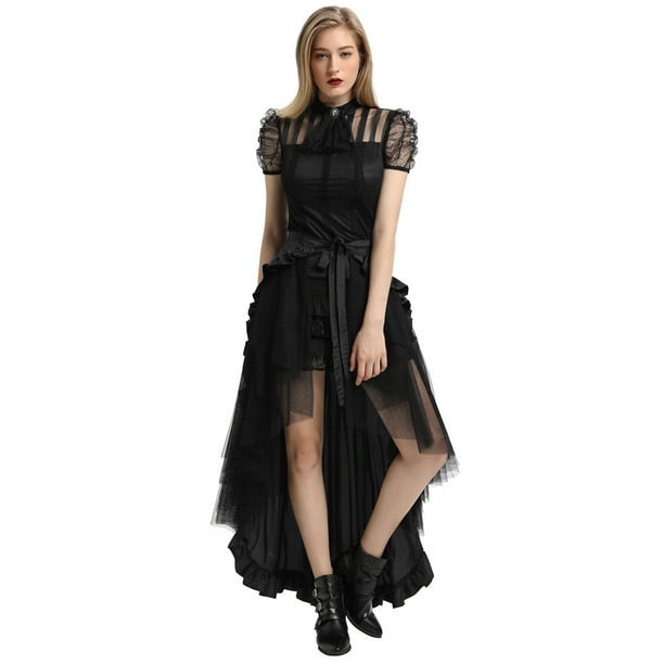 CYBERPUNK vinyl Sticker Decal Victorian Style Dress Theme RPG Fan COSPLAY CYBERPUNK vinyl Sticker Decal Victorian Style Dress Theme RPG Fan COSPLAY